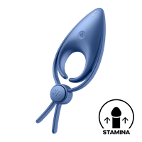Sniper Vibrating Cock Ring