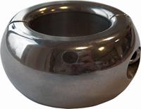 Rimba Hoden-Donut, 3 cm