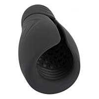 Rebel Masturbator with 2 Functions