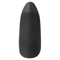 Rebel Masturbator with 3 Functions