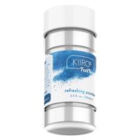 Kiiroo FeelNew Refreshing Powder
