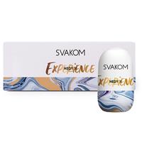 Svakom - Hedy x Experience Set 5 stuks -