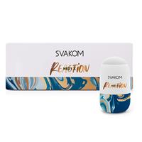 Svakom Hedy X Reaction Set