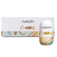 Svakom - Hedy x Control Set 5 stuks -