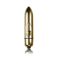 Rocks Off RO-80 mm Bullet Vibrator