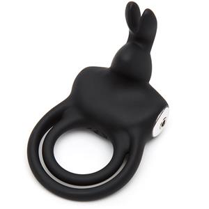 Happy Rabbit 'Cock Ring', 3,8 - 6,2 cm