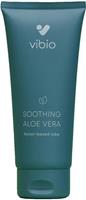 Vibio Glee Aloe Vera Gleitmittel - 150 ml