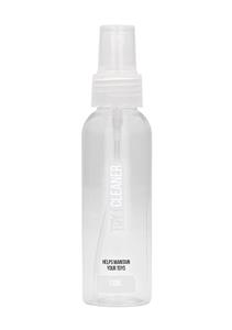 Shots Pharmaquests Toy Cleaner