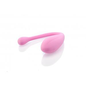 ZENN Love Egg Met Afstandsbediening