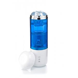 ZENN Powermate 4 Krachtige Roterende & Stotende Masturbator