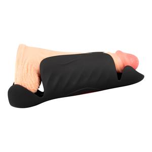 MODERNE HAUSFRAU Penis-Stimulator