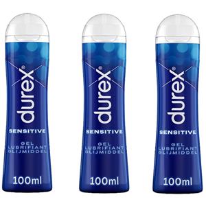 Durex Play Sensitive Maxi