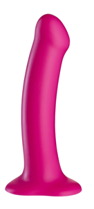 Fun Factory Magnum Dildo Roze