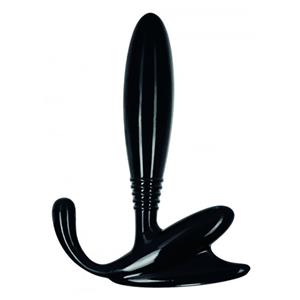 Apollo CalExotics -  Probe Prostaat Massager