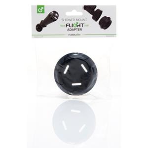 Fleshlight  Shower Mount Flight Adapter