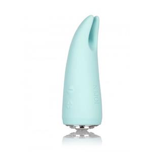 OEM Jopen - Pave Diana USB-Oplaadbare Clitoris Vibrator