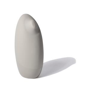 Lora DiCarlo  Carezza Percussiontouch Clitoral Massager