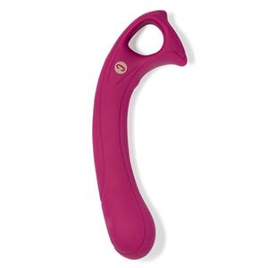 OEM Cosmopolitan - Romance G-Spot Vibrator Paars