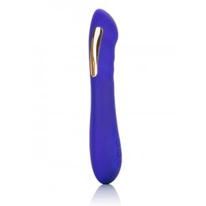 California Exotic Novelties CalExotics - Impulse Estim Petite Wand Vibrator