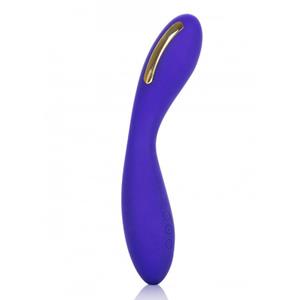 California Exotic Novelties CalExotics - Impulse Estim Wand Vibrator