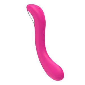 Lovense  Osci 2 Oscillerende G-Spot Vibrator