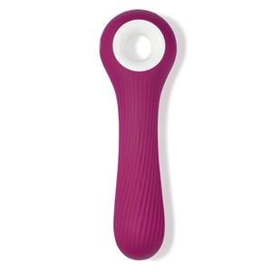 OEM Cosmopolitan - Ultra Violet Vibrator Paars