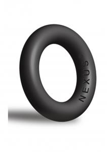 Nexus  Enduro Plus Siliconen Cockring