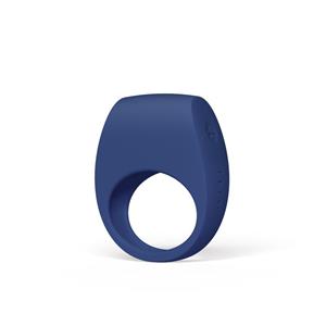 LELO  TOR 3 - Basis Blauw