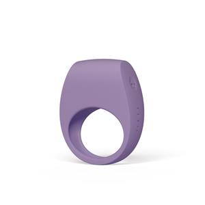 LELO  TOR 3 - Violet Dusk