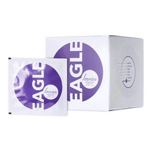 Loovara 47 *Eagle*