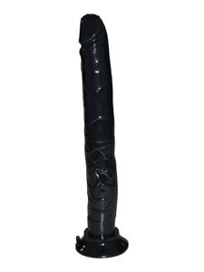 Grote Dildo The Tower of Pleasure
