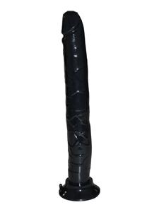 Master Series Grote Dildo The Tower of Pleasure