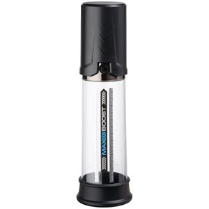 Pump Worx  Max Boost Penispomp