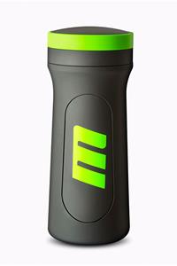 M For Men  M2 Superior Stroker Masturbator - Zwart