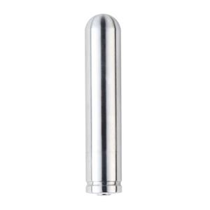 Nexus  Ferro Bullet Vibrator - Zilver