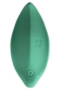 ROMP  Wave Oplegvibrator