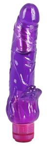 Seven Creations Waterproof Vibrator H2O