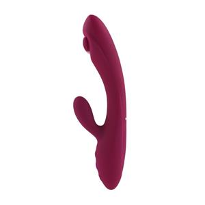 Evolved Novelties Evolved - Jammin' G Tarzan Vibrator