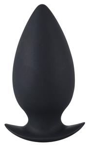 You2Toys Booty Beau Butt Plug Large