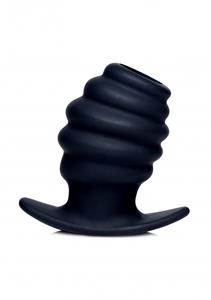 Master Series  Hive Ass Holle Buttplug - Small