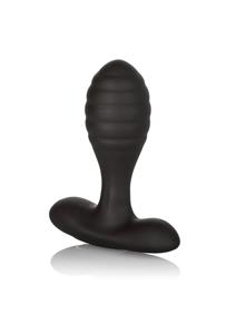 Erotic Treasure Cal exotics - Eclipse Ultra Soft Probe