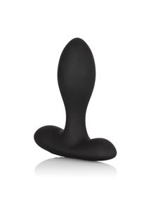 Erotic Treasure Cal exotics - Eclipse Slender Probe