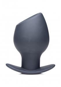 Master Series  Ass Goblet Holle Buttplug Small