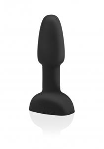 B-Vibe Rimming Petite Butt Plug