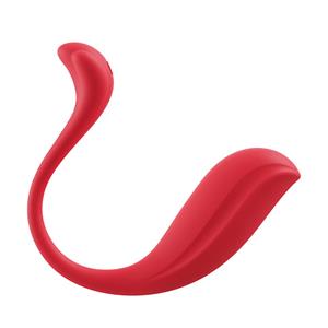 Svakom Phoenix Neo 2 Interactive Vibrator