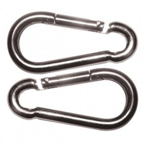 Sportsheets  Edge Carabiners