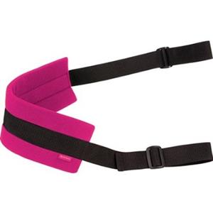 Merk onbekend Sportsheets Flirt Lover's Doggie Style Position Strap