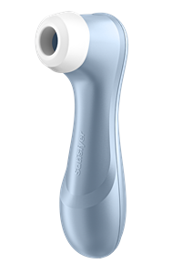 Satisfyer  Pro 2 Next Generation - Luchtdrukvibrator