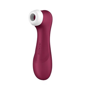 Satisfyer  Pro 2 Generation 3 - Luchtdruk vibrator