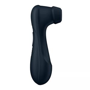 Satisfyer  Pro 2 Generation 3 - Luchtdruk vibrator